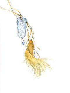 �ɼ�����