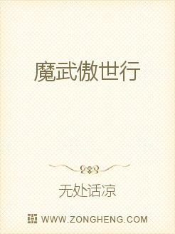 ħ�������