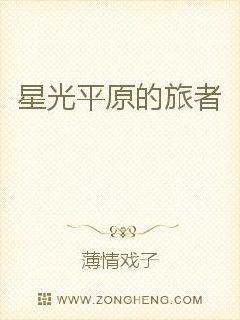 �ǹ�ƽԭ������