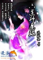 ������ħ¼