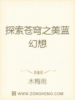 ̽�����֮��������