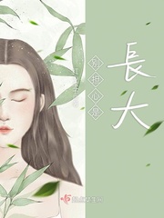 �����ǳ���