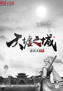 ����֮��