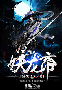 ̫��������