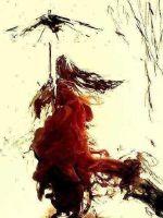 ѩ�³�����