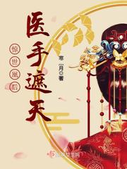 �����˺�ҽ������