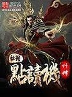 �ؼ������