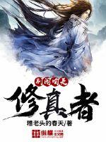 ��������������