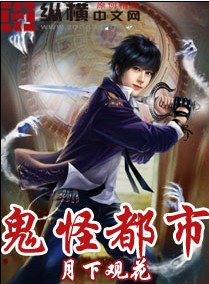 ���ֶ���