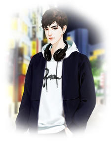 ���г��ܹ�ҽ����