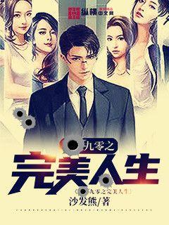 ����֮��������