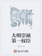 ��Ʒ��������������