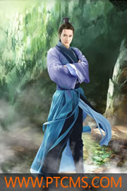 �촩�������ҵĶ�ħ����