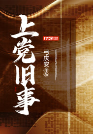 �ϵ�����