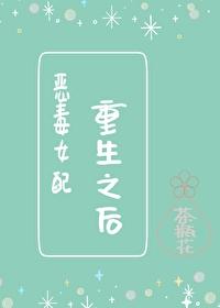 ������������ؼ�