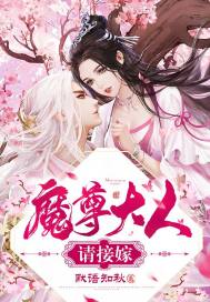 ħ�������Ӽ�