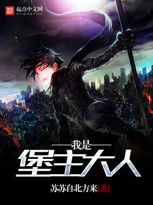 ��ҽ�����ֱ�����������˾纽���Ң