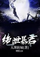 �����ػ���