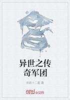 ������ī��ԨС˵��ʲô����