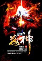 ī��Ԩ������