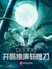 ȫ�����Σ���������ն�ǵ�