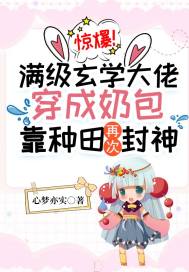 ������������ѧ���д����̰����������ٴη���