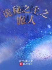 ����֮��֮����