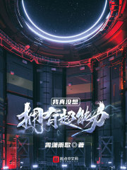 ����û��ӵ�г�����