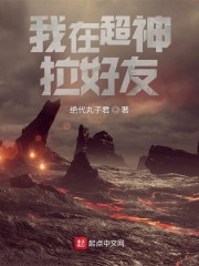 ���ڳ���������