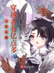 ���ڶ��ƣ���Խ�����ڵ��