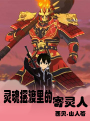 ���ڶ���ļ�����