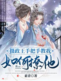 �������ְ��ֽ����������