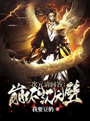 ����������Ԫ��ش�