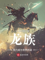 ���壺Ŭ����Ϊ����Ļ�