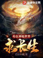 ���������������