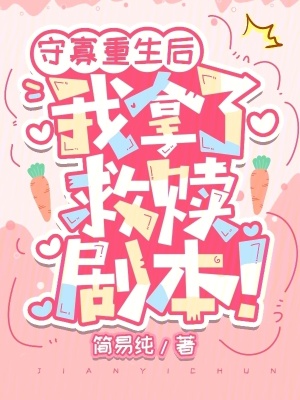 �ع������������˾���籾��