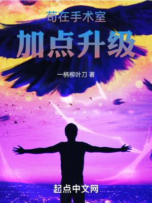 ���������Ҽӵ�����