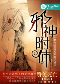 ����ʮ����