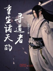 ���������Ѱ����