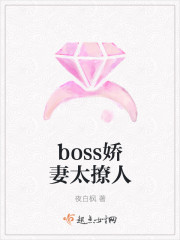 boss̫