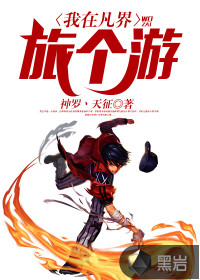 ���ڷ����ø���