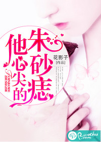 ���ļ����ɰ��